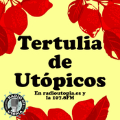 Entrevistas a Julio Zarco y Jesus Izquierdo con los Irregulares