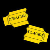 Trading Places Episode 11- Annabelle: Creation