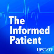 Ethical conundrum: When parents make decisions about medical care for their kids