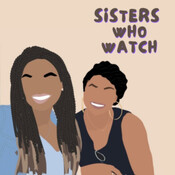 Love Is Bland in Minneapolis: Love Is Blind Season 8 Episodes 1 - 9