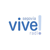 Vive! Segovia| Entrevista de actualidad con el alcalde de Segovia