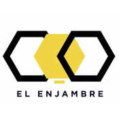 Episodio 75: Nada por aquí, nada por allá...