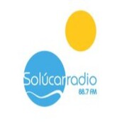 RETRANSMISIÓN PLENO ORDINARIO 30 DE ABRIL DE 2025 EN EL AYUNTAMIENTO DE SANLÚCAR LA MAYOR