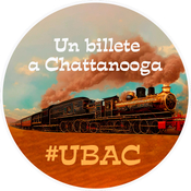 #UBAC 283: ¿Estás haciendo una web ética?