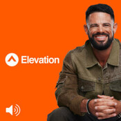 The Lord Will Lighten Your Load | Pastor Steven Furtick