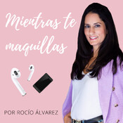 Mi estilo al descubierto: qué me pongo, qué no y por qué