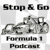 Stop and Go - Programa 022