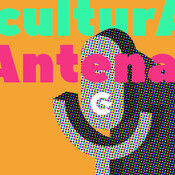 CulturAntena