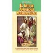 Los sueños de San Juan Bosco del 2 al 6.