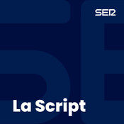 La Script: 'Soy una pringada', la inesperada estrella de 'Vota Juan' (26/01/2019)