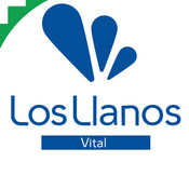 Especial Radio Vital