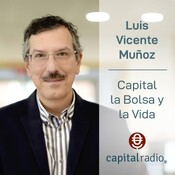 Podcast: Trump corta el grifo de petróleo de Venezuela con aranceles ¿afecta a Repsol? 25/03/2025