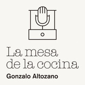 'Feria', con Ana Iris Simón 