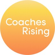 132 - Kim Barta (Part 2): Relationship-Oriented Coaching