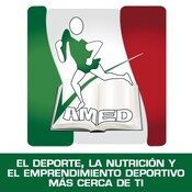 Episodio 043- 5 Secretos para mejorar tu crecimiento muscular con el Doctor David Lezama del Valle