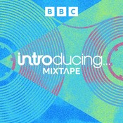 Track of the Week from Westside Cowboy