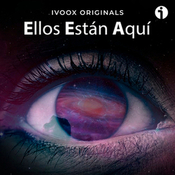 Ellos Están Aquí