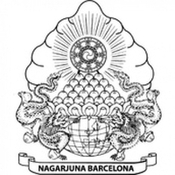 Nagarjuna Barcelona