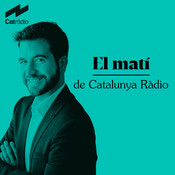 El matí de Catalunya Ràdio, de 12 a 13 h - 04/02/2021
