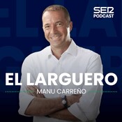 Carrusel sábado a las 00:30 | Lo mejor de la jornada de Segunda División, el GP de China de Fórmula 1 y Alcaraz,...
