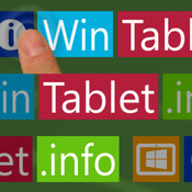 WINTABLET - CAP 225 - 6/3/2025