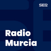 A Vivir que son Dos Días Región de Murcia (15/03/2025)