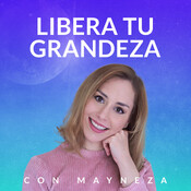 Libera tu Grandeza