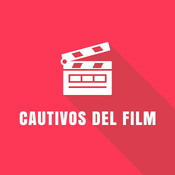 003 Rarezas de Eastwood