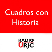 Guía de exposiciones para 2024
