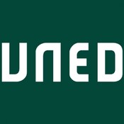 AQUI LA UNED.....19 / 06 /2028