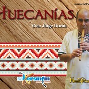 Conoce el talento musical de Jessie Castaño (Colombiana)