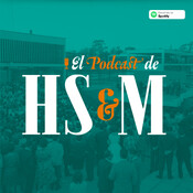 Revista de Historia Social y de las Mentalidades