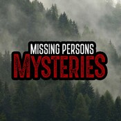 Were These Children Saved By BEARS?