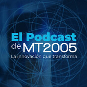 El Podcast de MT2005