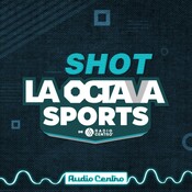 Martin Anselmi quiere a un americanista en el Porto