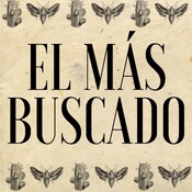 El más buscado