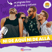 Una obra de amor infinito