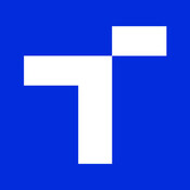 Tekniker