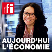Les «family offices», ces inquiétants gestionnaires d'actifs pour milliardaires