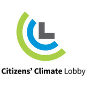 CCL Training: Hosting A Film Screening Resources