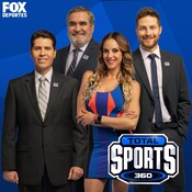 No hay mañana para Chivas, Momento complicado para América, Tigres quiere boleto directo, Cumpleaños agridulce en...