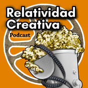 Relatividad Creativa Podcast