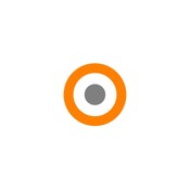 Ar de Coruña (outros)