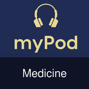 Bowel Moments: Meet Dr. Edward Barnes!