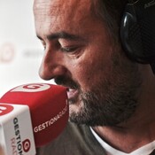 Economía a las dos