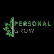 Personal Grow