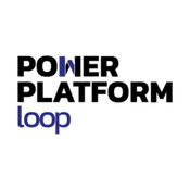 Power Platform Loop