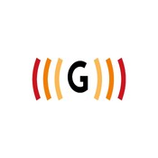 Gavà Cultural -- Goyo Jiménez a l'Espai Maragall