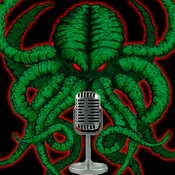 Nuevos Mitos de Cthulhu
