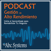 Gestión de Alto Rendimiento | Abc.Systems